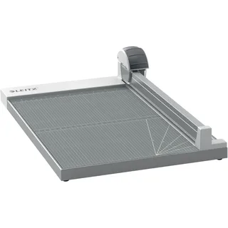 Leitz Precision Office Rollenschneider A4+