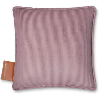 Beurer HK 77 Heaty lavender-lilac