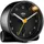 BC 01 B schwarz