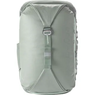 Eagle Creek Tour Travel Pack 55L jungle green (355) 55 L