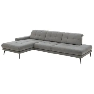 Beldomo Style Longchairkombination KÖLN