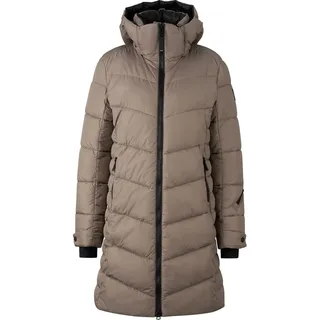 Bogner Fire + Ice AENNY3 hazelnut (819) 36