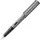 AL-star graphite M (mittel),