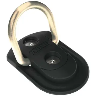 ABUS WBA 60 Wand-Bodenanker (82211)