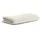 Superwuschel Badetuch 100 x 160 cm beige