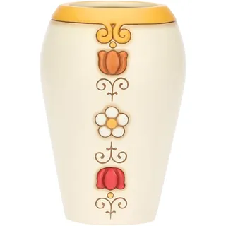 THUN Blumenvase Eolia Keramik groß