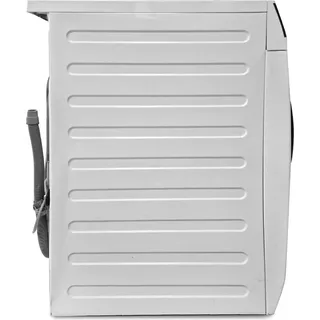 AEG 7000 ProSteam LWR7E70610 Waschtrockner (11 kg / 7 kg, 1600 U/min)