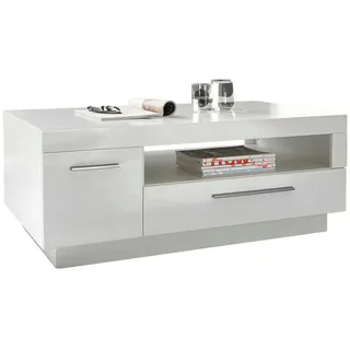 furn.design Couchtisch "Ladis"