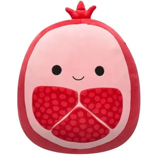 Squishmallows 40 cm P21 Oatfae Pomegranate