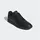 Breaknet Sleek Damen Core Black/Core Black/Iron Metallic 36