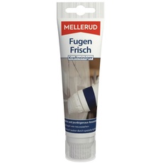 Bild von Fugen Frisch Kraftreiniger 75 ml