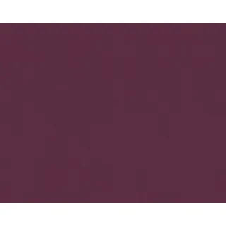 Architects Paper Vliestapete Castello Tapete Unitapete 10,05 m x 0,53 m lila Made in Germany 335407 33540-7