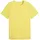 Run Velocity Herren Gelb L