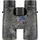 Terra ED 10x42 camo