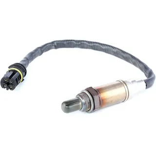 Bosch 0 258 003 559