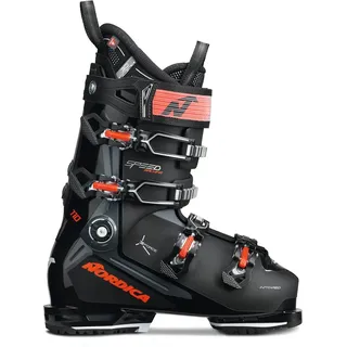 Nordica Speedmachine 3 110 (GW) Schwarz