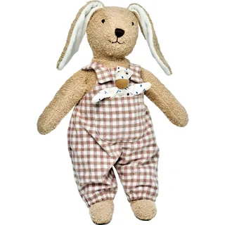Käthe Kruse Hugo Hase 35 cm Braun