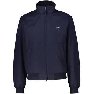 GANT PADDED HAMPSHIRE JACKET