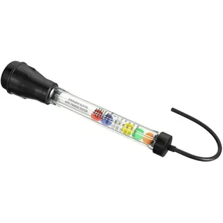 FACOM Frostschutzspindel 778A