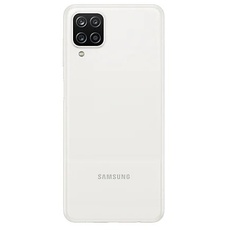 Bild von Galaxy A12 4 GB RAM 64 GB white