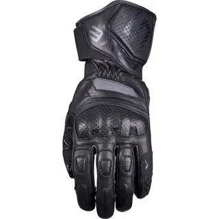 Five RFX Sport Evo, Handschuhe Damen - Schwarz - XL