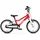 Go 2 14 Zoll rot