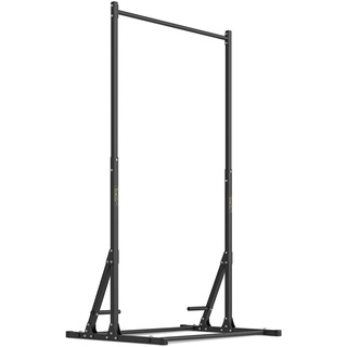 stationäre Klimmzugstange SG-13 - SmartGym Fitness Accessories