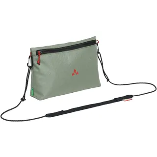 Vaude TripBag