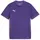 Teamgoal Trikot Lila/Pink 152