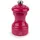 BISTRORAMA Salzmühle 10 cm Pink unbefüllt