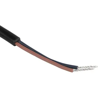 Kraftstoffsender-Set mit 52-mm-Messgerät, genaue Messung aus 316-Edelstahl für Boot, Auto, LKW, Wohnmobil