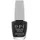 Nature Strong Nagellack Onyx Skies 15 ml