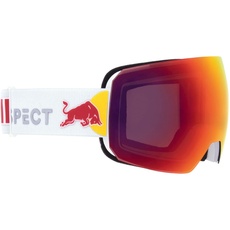 Bild SPECT Eyewear Herren REIGN-04 Ski Goggle, OneColor, L