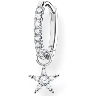 Thomas Sabo CR707-051-14,