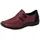 L1751 Damen Rot 36