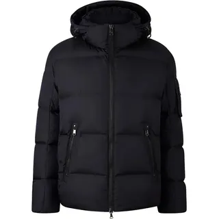 Bogner Herren Daunenjacke JAMY navy - 48