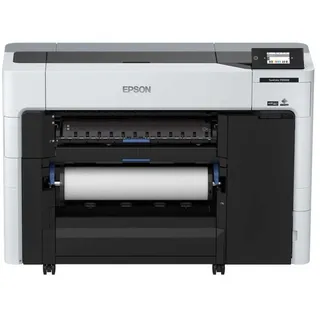Epson SureColor SC-P6500E