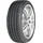 VI-388 235/40R19 96W XL