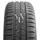 Kinergy eco2 K435 195/55 R16 87H