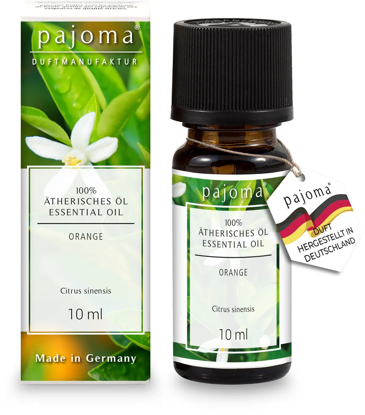 Produktbild
