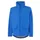 Arbeitsjacke Regenjacke wasserdicht M