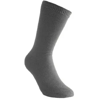 Woolpower Socks Classic 400