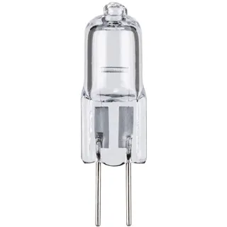 Paulmann 84399 Halogen Stiftsockel Backofen G4 20 W