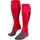 Skisocken Rose 39-40