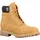 Premium 6-Inch Herren Gelb 42