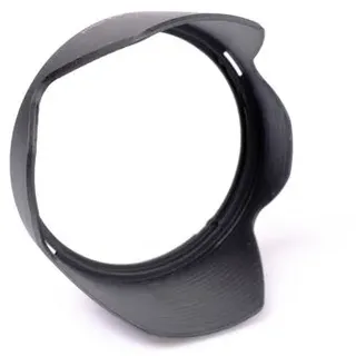 JJC Gegenlichtblende für Tamron AB003