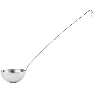 Vogue Schöpflöffel 500ml
