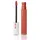 Super Stay Matte Ink 70 Amazonian Lippenstift