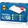 Fritz!Box 4050 Dualband Router
