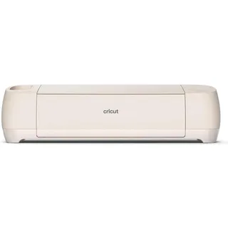 Cricut Explore 4